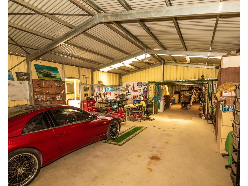 63  Port Road, Kadina SA 5554