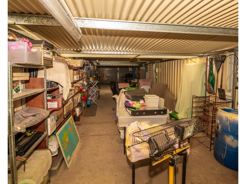 63  Port Road, Kadina SA 5554