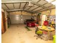63  Port Road, Kadina SA 5554