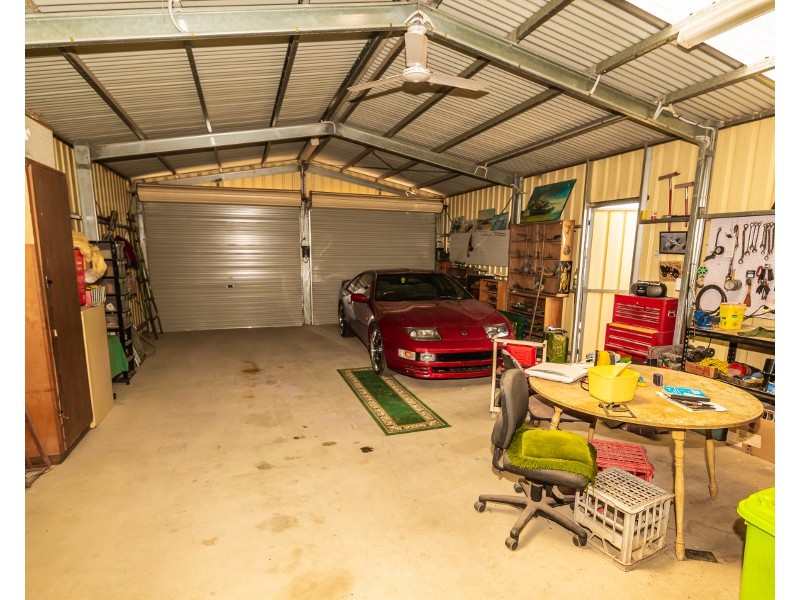 63  Port Road, Kadina SA 5554