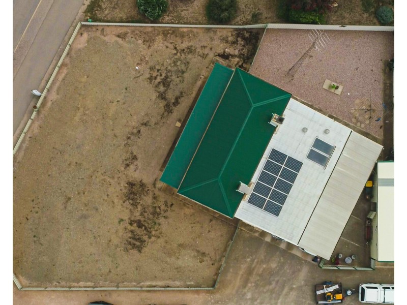 63  Port Road, Kadina SA 5554