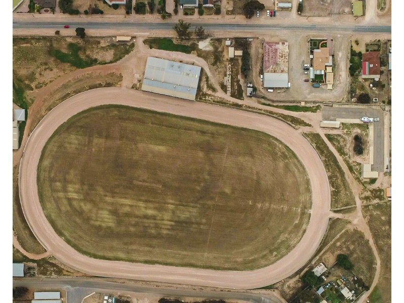 63  Port Road, Kadina SA 5554