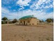 63  Port Road, Kadina SA 5554