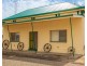 63  Port Road, Kadina SA 5554