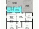 63  Port Road, Kadina SA 5554 Floorplan