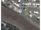 1 Stableford Court, Port Hughes SA 5558