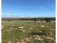 1 Stableford Court, Port Hughes SA 5558