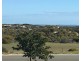 1 Stableford Court, Port Hughes SA 5558