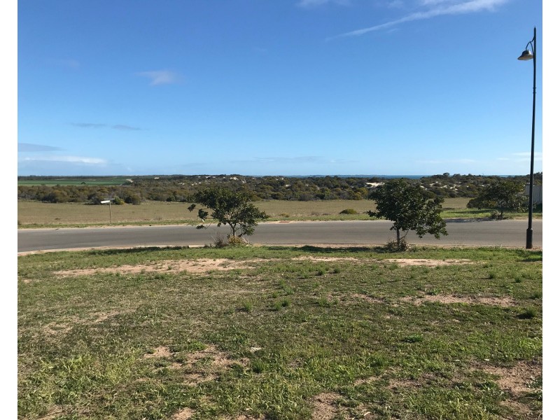1 Stableford Court, Port Hughes SA 5558