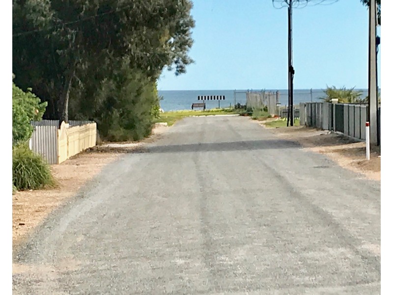 34 Trelawney Street, Moonta Bay SA 5558