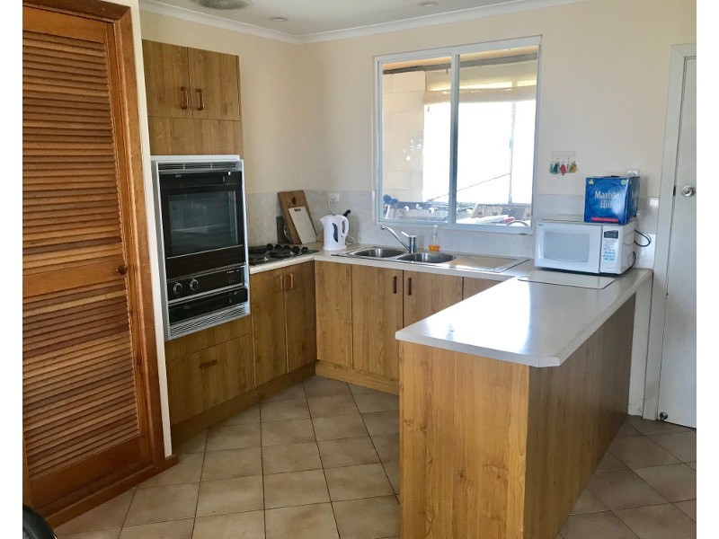 34 Trelawney Street, Moonta Bay SA 5558