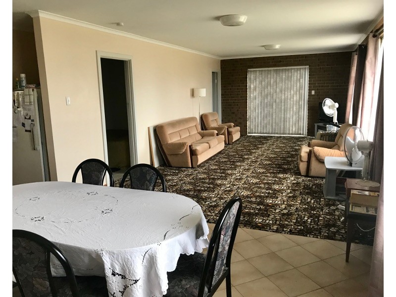 34 Trelawney Street, Moonta Bay SA 5558