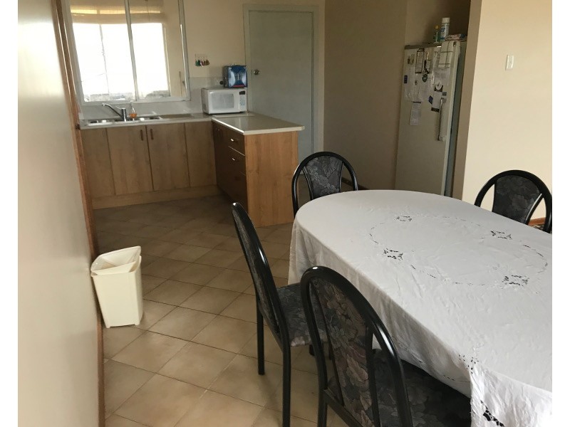 34 Trelawney Street, Moonta Bay SA 5558