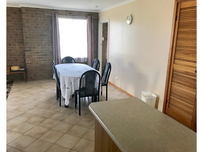 34 Trelawney Street, Moonta Bay SA 5558