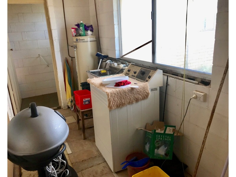 34 Trelawney Street, Moonta Bay SA 5558