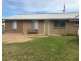 34 Trelawney Street, Moonta Bay SA 5558