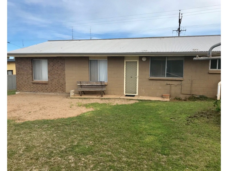 34 Trelawney Street, Moonta Bay SA 5558