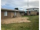 34 Trelawney Street, Moonta Bay SA 5558