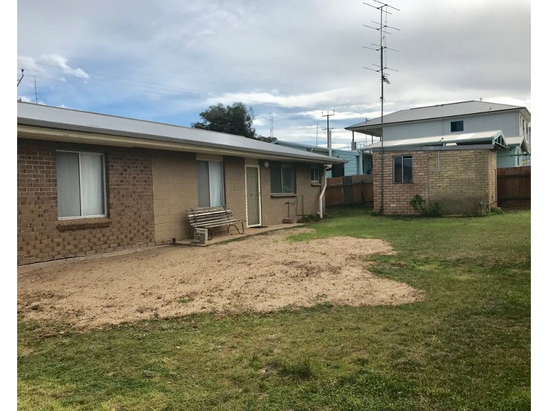 34 Trelawney Street, Moonta Bay SA 5558