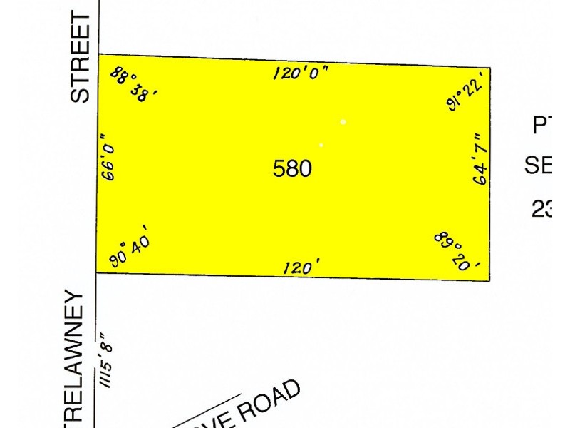 34 Trelawney Street, Moonta Bay SA 5558