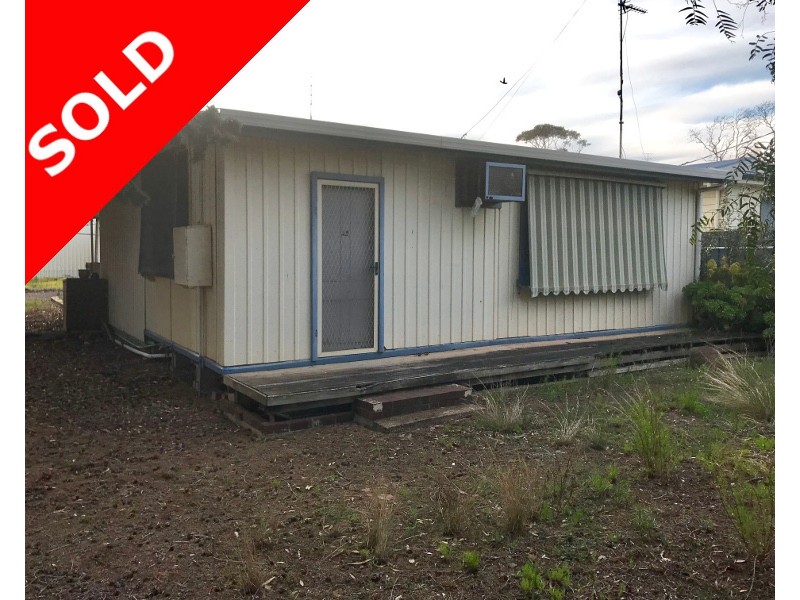 39  Coast Road, Moonta Bay SA 5558