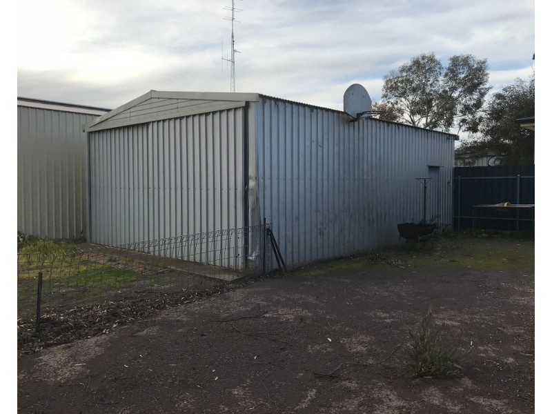 39  Coast Road, Moonta Bay SA 5558