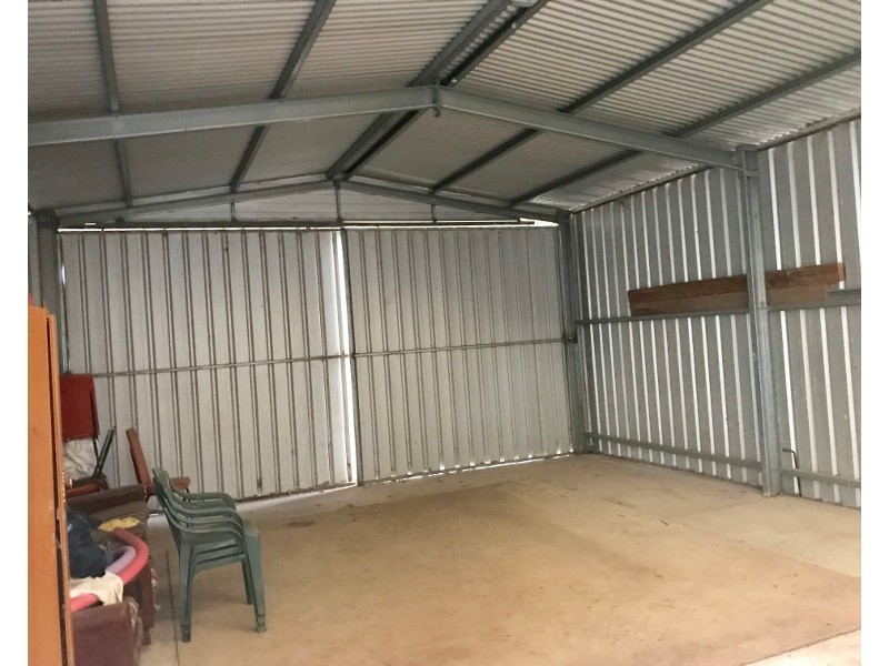 39  Coast Road, Moonta Bay SA 5558