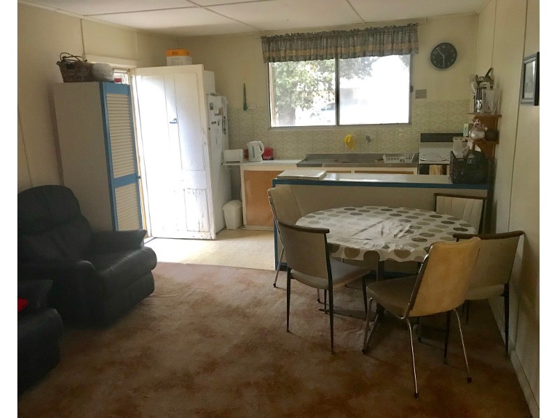 39  Coast Road, Moonta Bay SA 5558