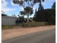 39  Coast Road, Moonta Bay SA 5558