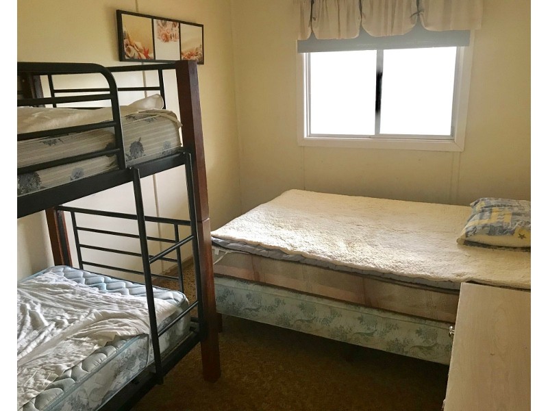 39  Coast Road, Moonta Bay SA 5558