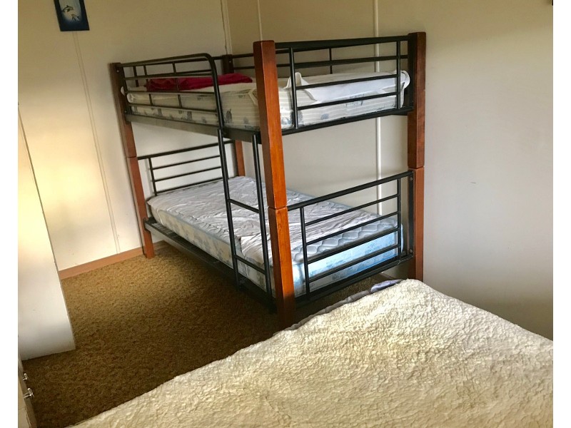 39  Coast Road, Moonta Bay SA 5558