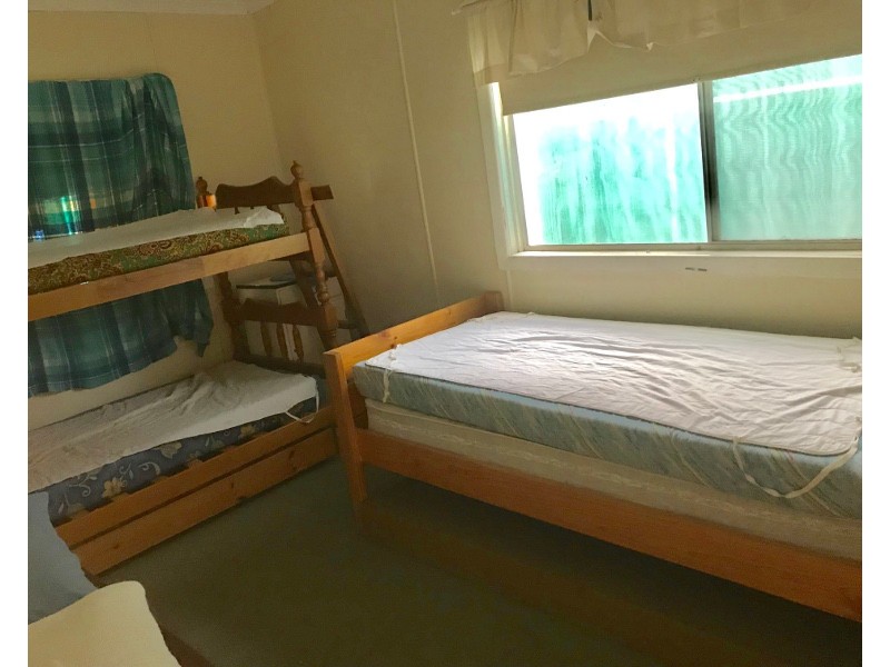 39  Coast Road, Moonta Bay SA 5558