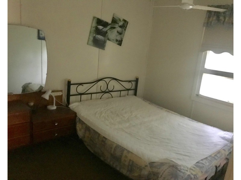 39  Coast Road, Moonta Bay SA 5558