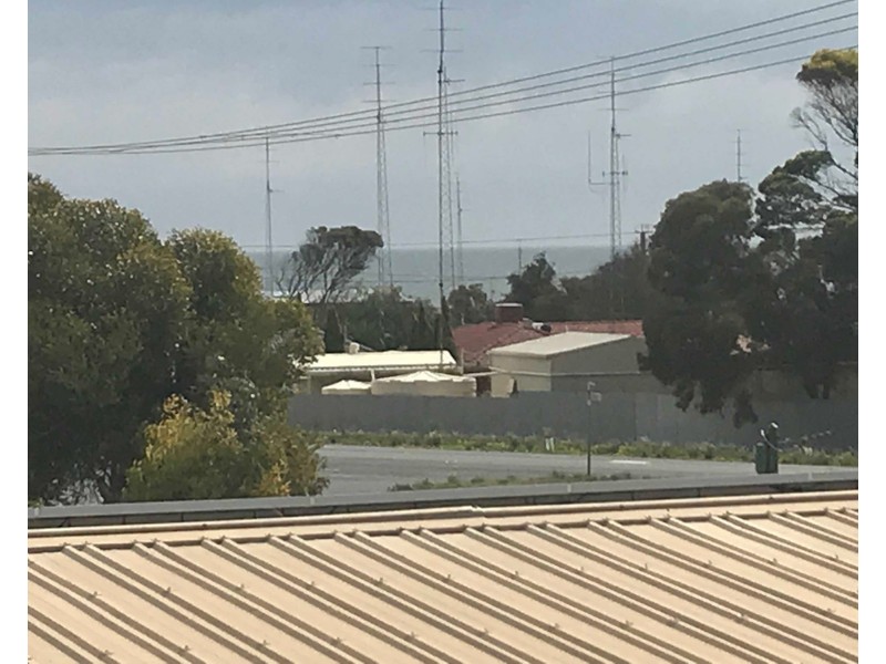 12 Uffindell Street, Port Hughes SA 5558