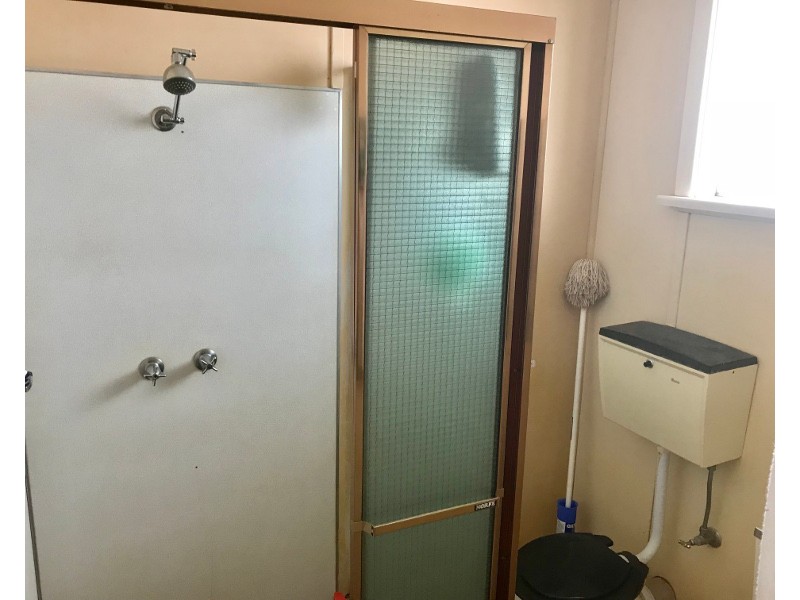 12 Uffindell Street, Port Hughes SA 5558