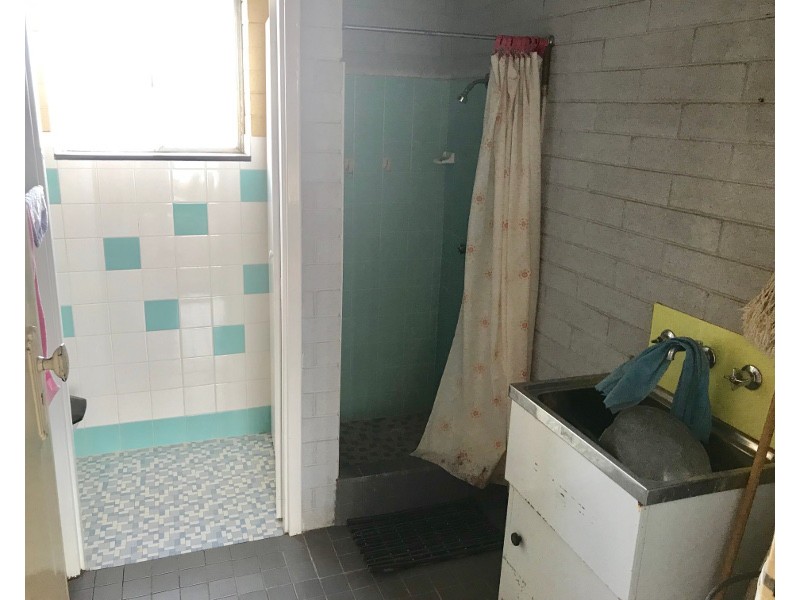 12 Uffindell Street, Port Hughes SA 5558