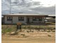 21 Moonta Road, Moonta Bay SA 5558