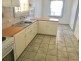 21 Moonta Road, Moonta Bay SA 5558