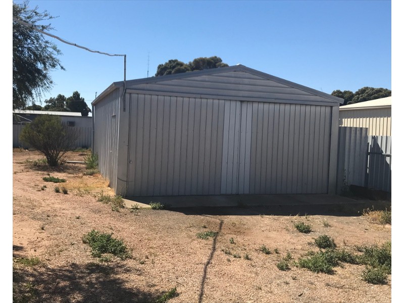 21 Moonta Road, Moonta Bay SA 5558