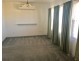 21 Moonta Road, Moonta Bay SA 5558