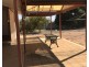 21 Moonta Road, Moonta Bay SA 5558