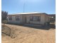 21 Moonta Road, Moonta Bay SA 5558