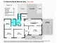 21 Moonta Road, Moonta Bay SA 5558 Floorplan