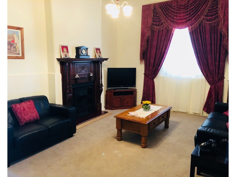 6 Mines Road, Kadina SA 5554