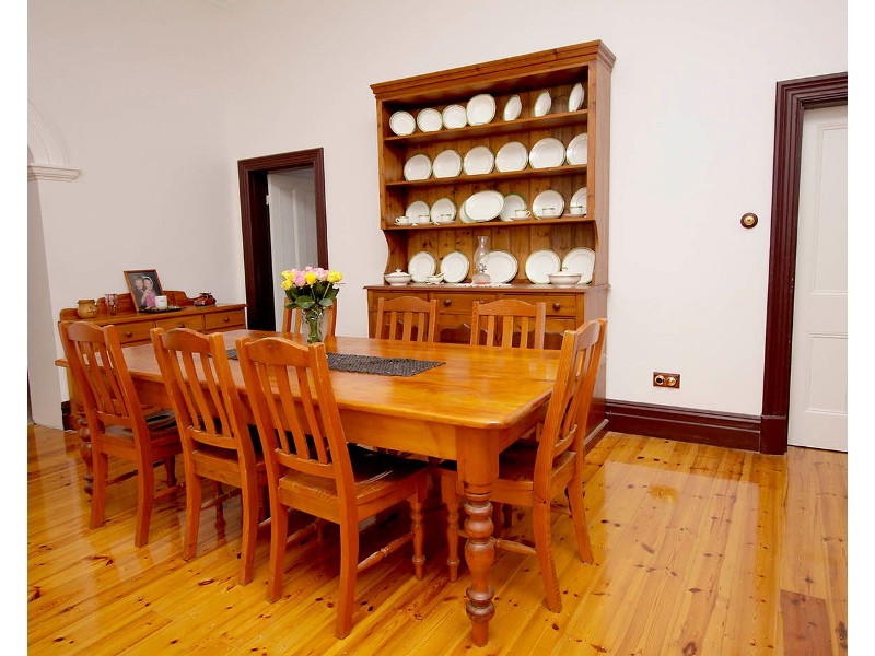 6 Mines Road, Kadina SA 5554