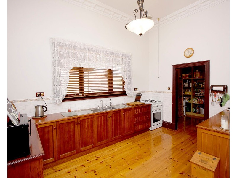 6 Mines Road, Kadina SA 5554