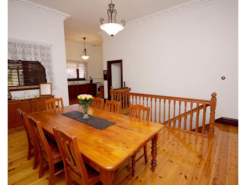 6 Mines Road, Kadina SA 5554