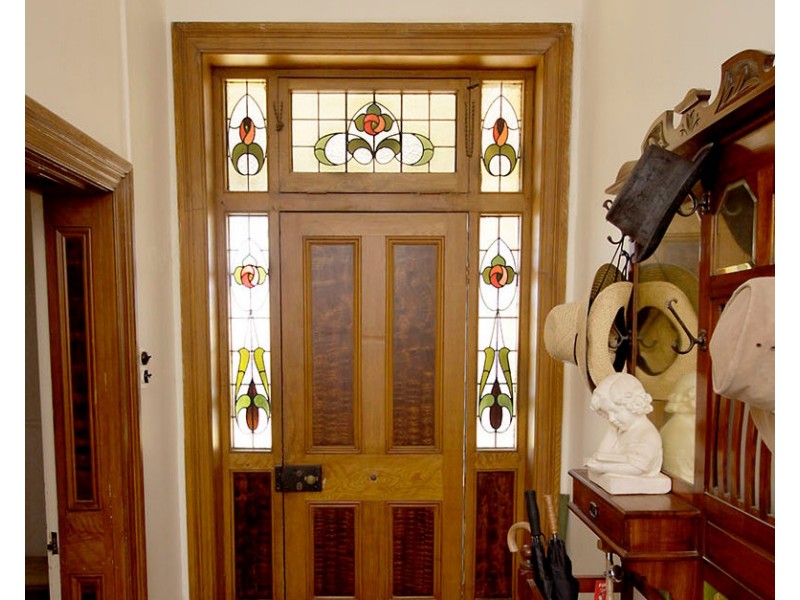 6 Mines Road, Kadina SA 5554