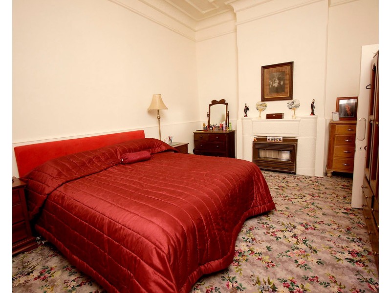 6 Mines Road, Kadina SA 5554