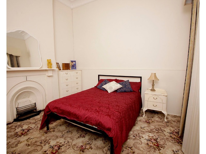 6 Mines Road, Kadina SA 5554